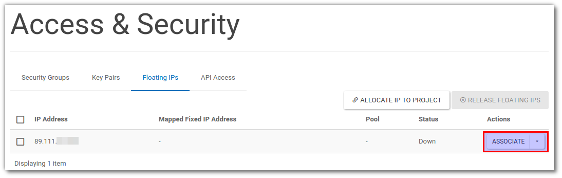 Hpc allocate floating IP 3.png