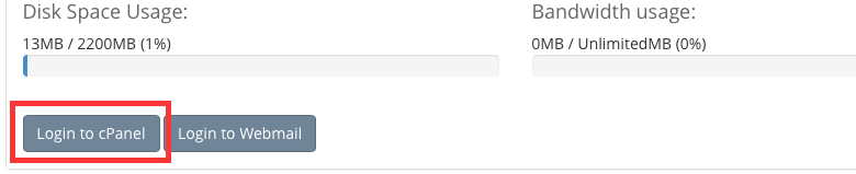 Log in cpanel3-en.png