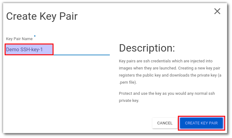 Hpc create ssh 2.png