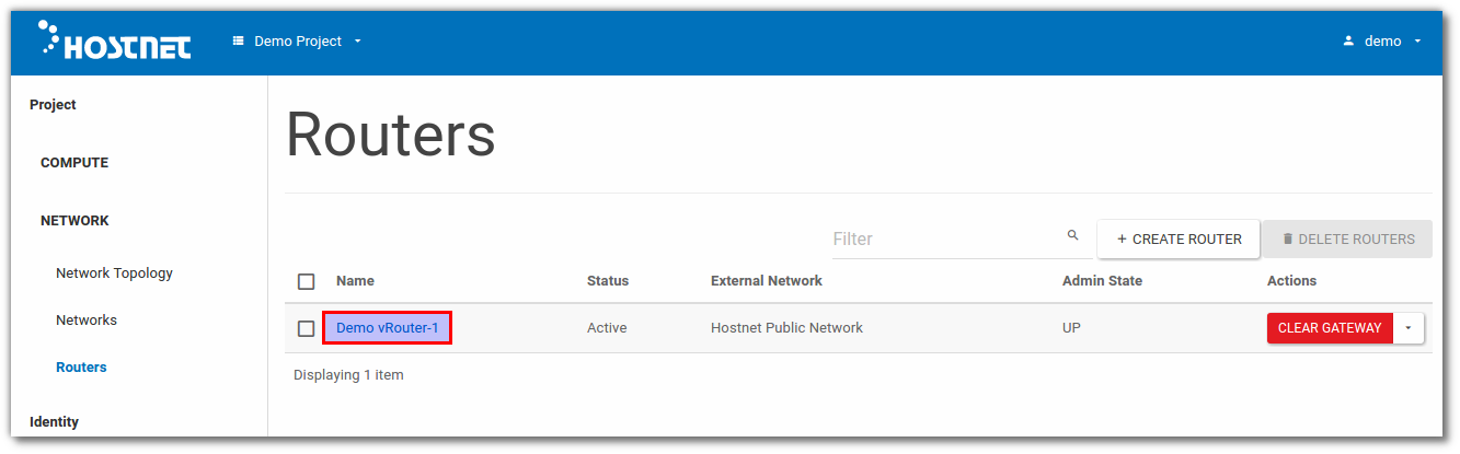 Hpc create network 6.png