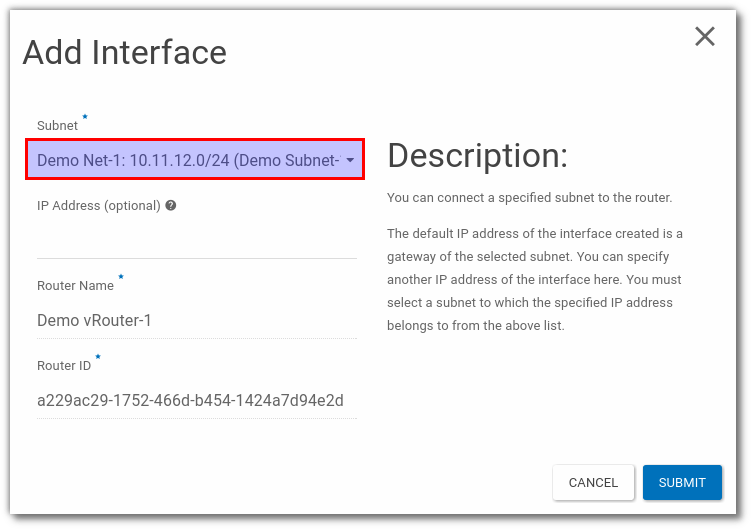Hpc create network 8.png
