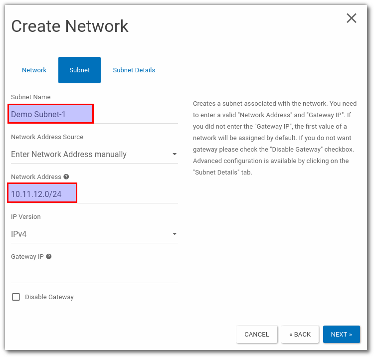 Hpc create network 3.png