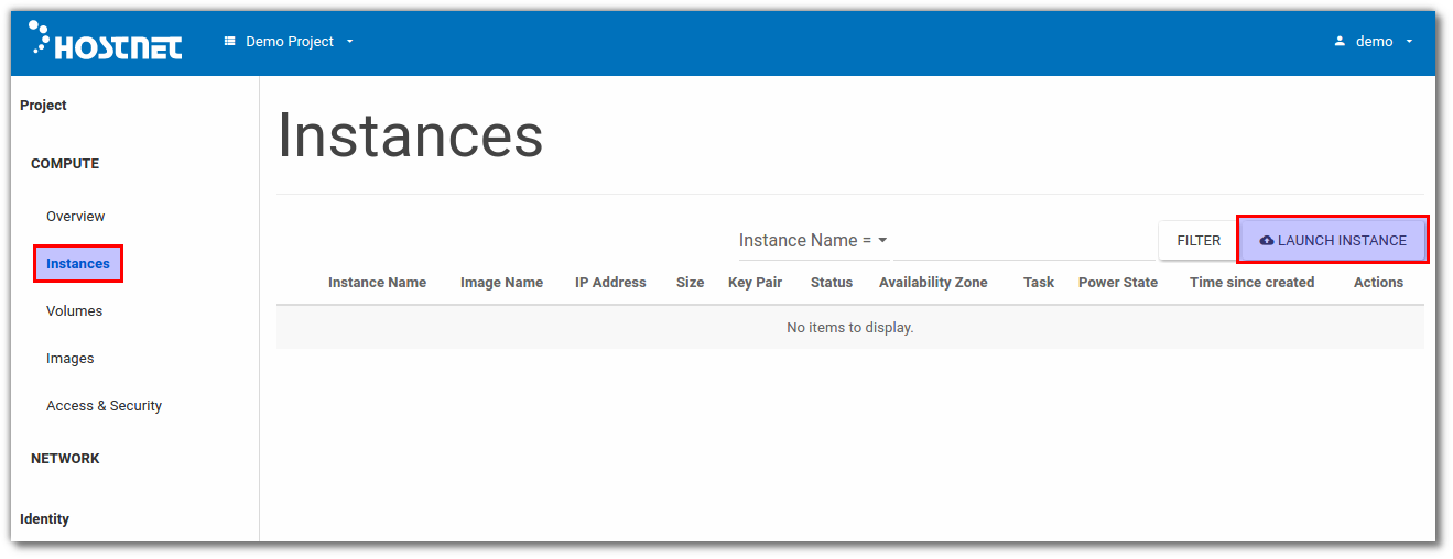 Hpc launch instance 1.png