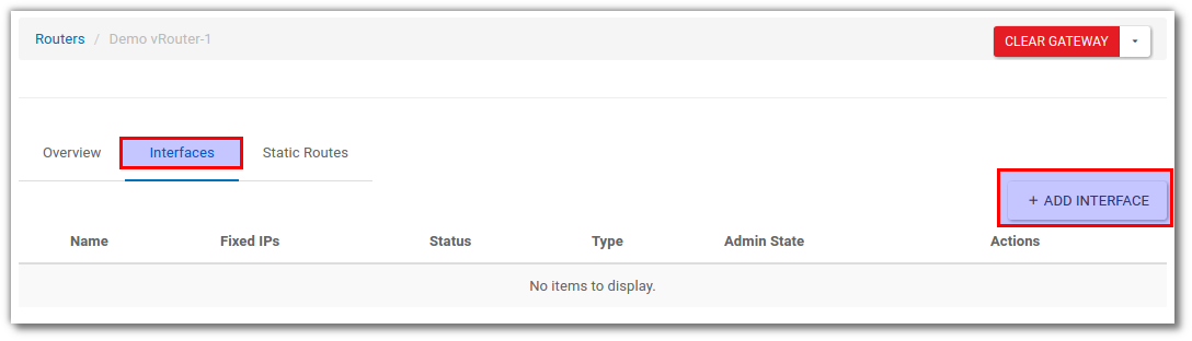 Hpc create network 7.png