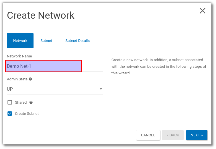 Hpc create network 2.png