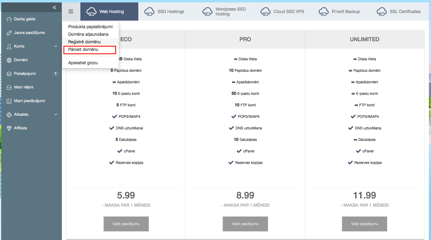 Domena parnesana.png