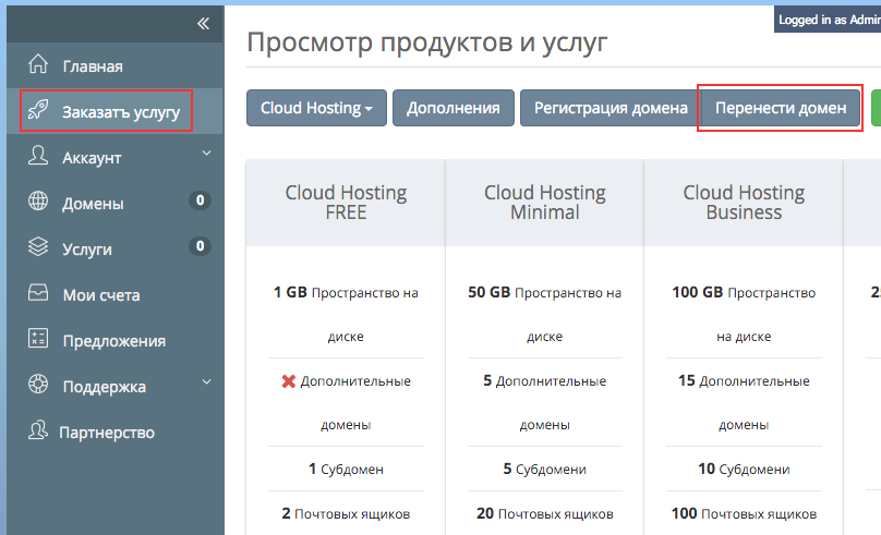 Domena parnesana ru.png