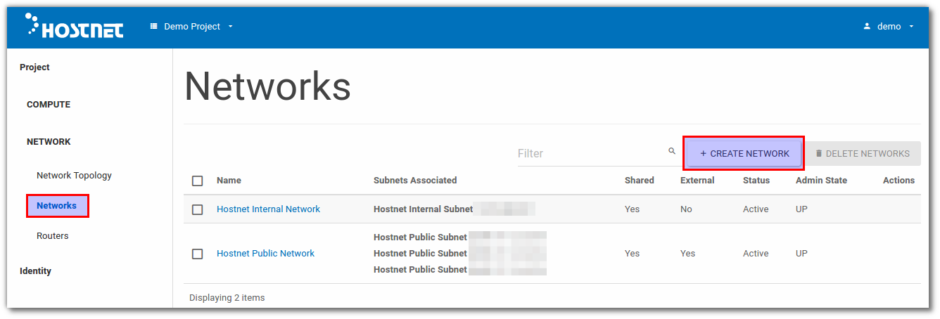 Hpc create network 1.png