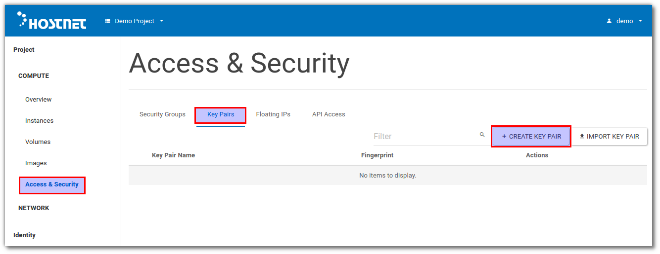 Hpc create ssh 1.png