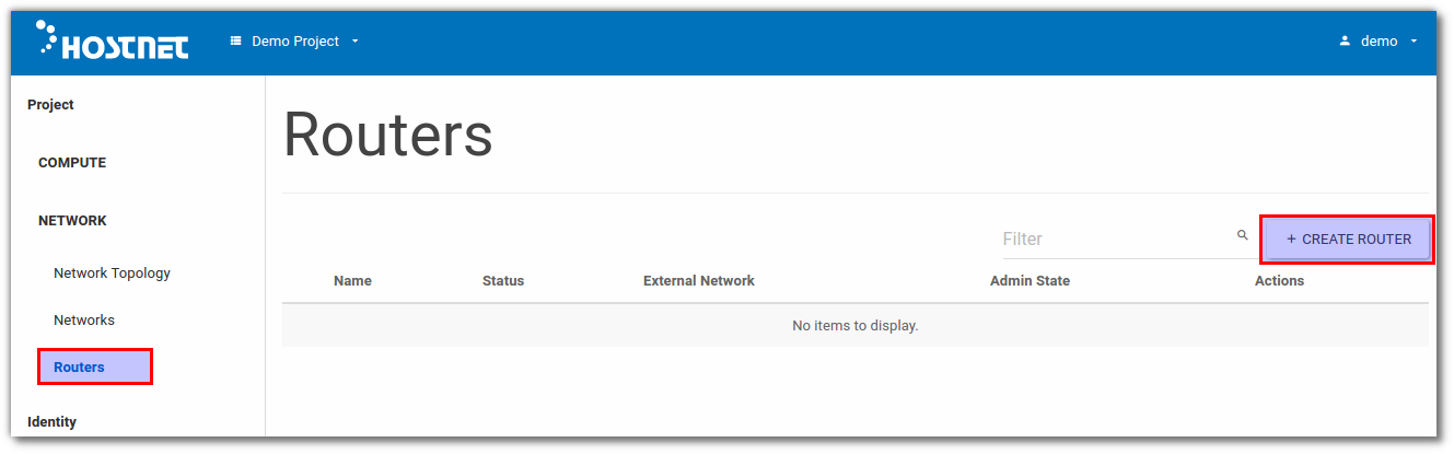 Hpc create network 4.png