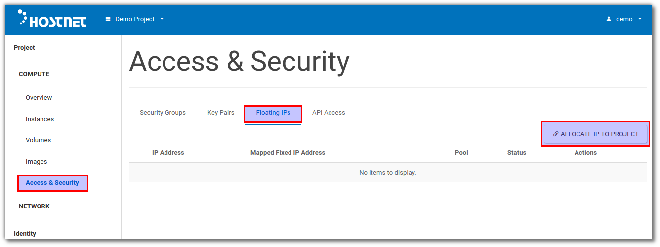 Hpc allocate floating IP 1.png