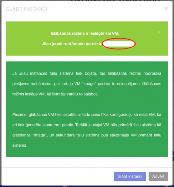 Attēls:Rescue3.png