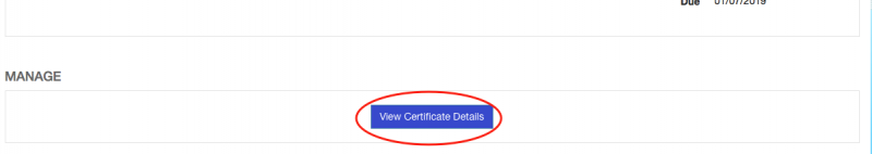 Attēls:Ssl-config2-eng.png