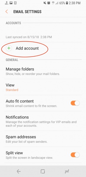 Attēls:1-android.jpg