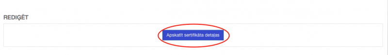 Attēls:Ssl-config2.png