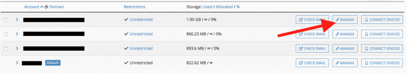 Attēls:Region capture 6.png