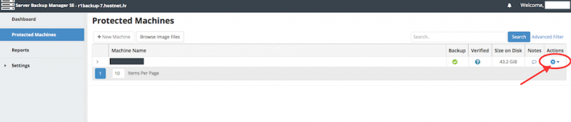 Attēls:Merge points1.png