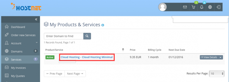 Attēls:Log in cpanel2-en.png