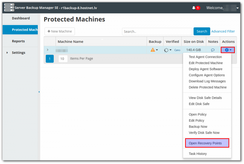 Attēls:Restore backup 4.png