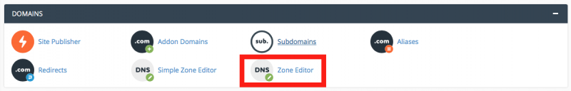 Attēls:Ns rec.png