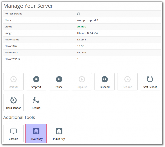 Attēls:Ssd vps private key.png