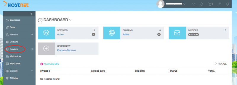 Attēls:Log in cpanel1.1.png