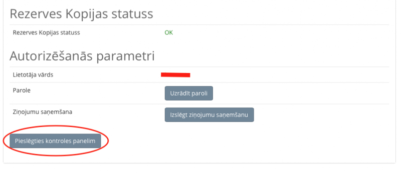 Attēls:Backup frequency1.png