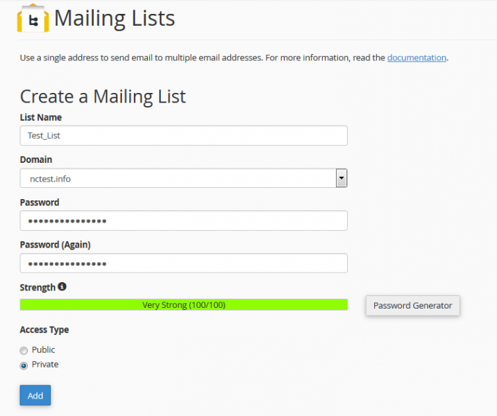 Attēls:Mailing lists 2.png