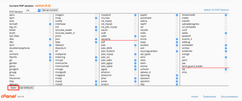 Attēls:Opcache1.png