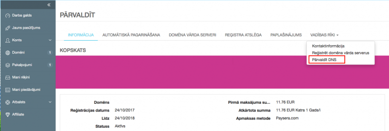 Attēls:DNS records2.png