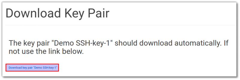 Attēls:Hpc create ssh 3.png