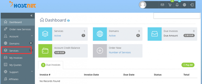 Attēls:Log in cpanel1-eng.png