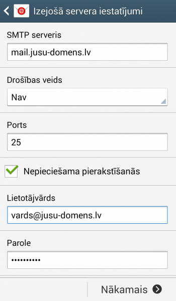 Attēls:Piektais5.png