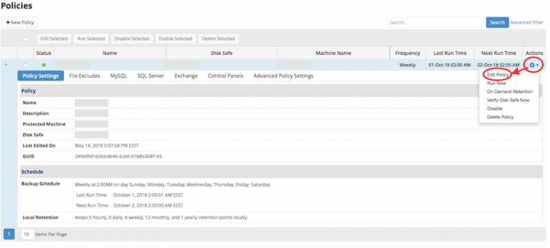 Attēls:Edit policy1.png