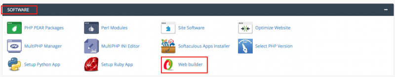 Attēls:Webbuilder1.png