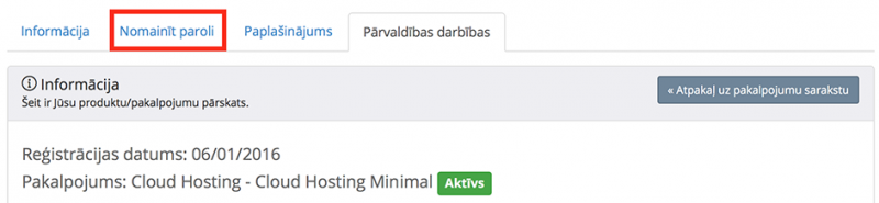 Attēls:Pass-cpanel.png