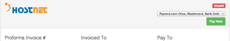 Attēls:Payments2.png