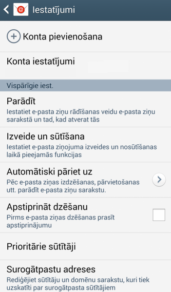Attēls:Piektais1.png