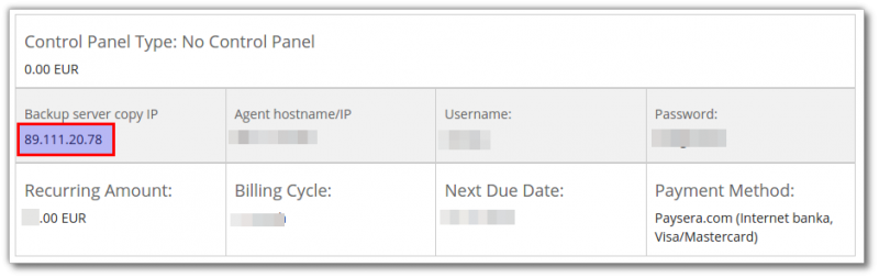 Attēls:Backup server copy ip.png
