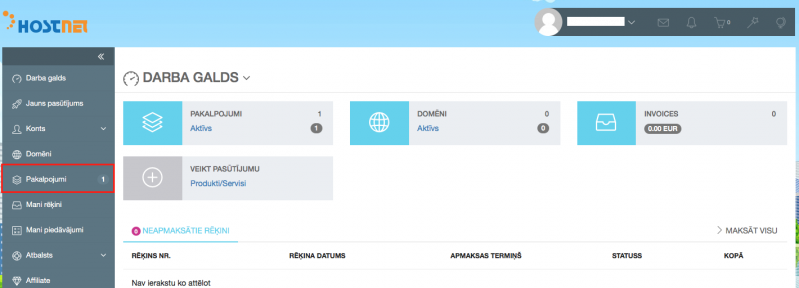 Attēls:Log in cpanel1.png