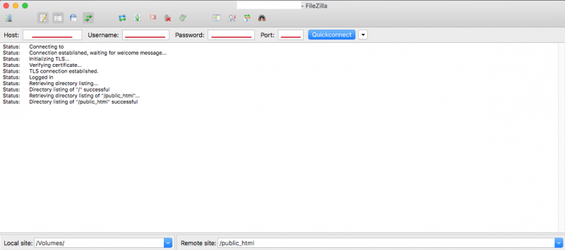 Attēls:Filezilla.png