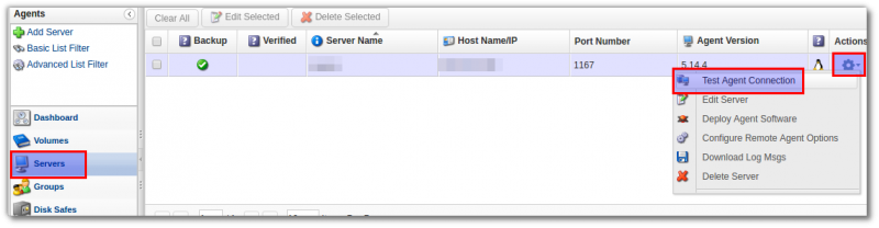 Attēls:Backup server verify.png