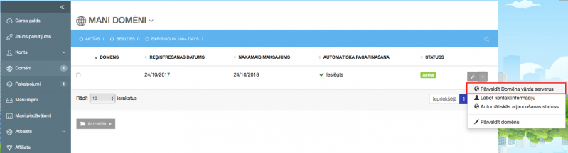 Attēls:NS records1.png
