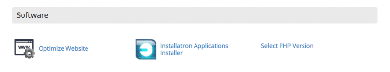 Attēls:Php versija.png