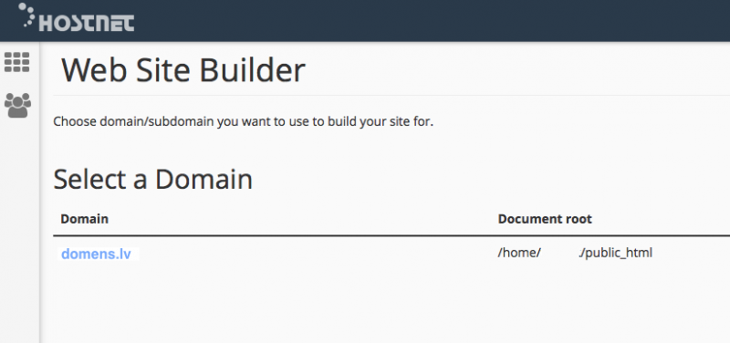 Attēls:Webbuilder2.png
