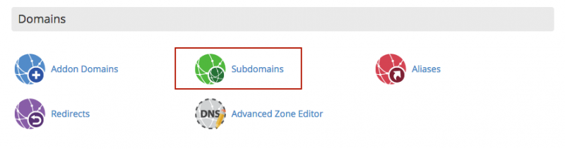 Attēls:Subdomens1.png
