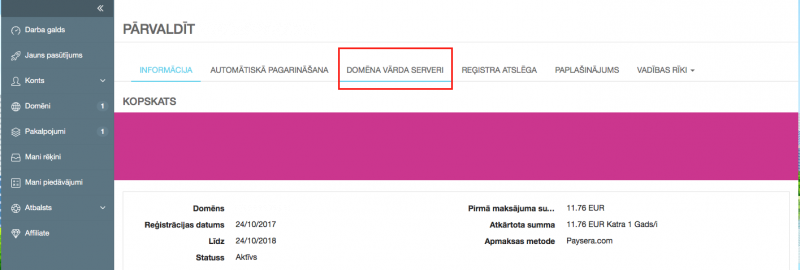 Attēls:Parvaldit2 LV.png