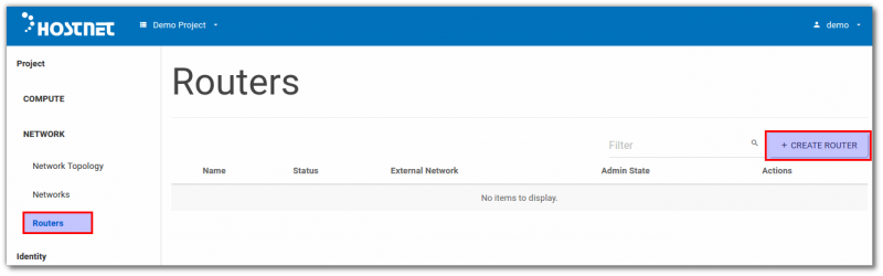 Attēls:Hpc create network 4.png